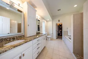 1046 Bush Ct SW, Eyota, MN 55934 - Photo 17