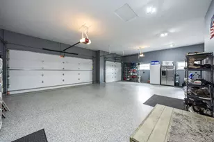 1046 Bush Ct SW, Eyota, MN 55934 - Photo 35