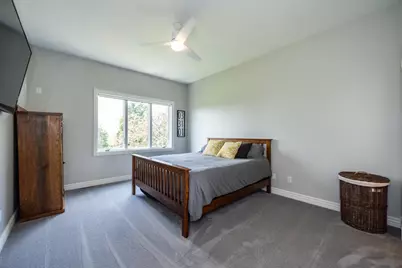 1046 Bush Court SW, Eyota, MN 55934 - Photo 15