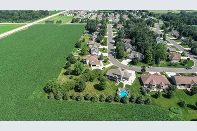 1046 Bush Court SW, Eyota, MN 55934 - Photo 45