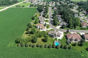 1046 Bush Ct SW, Eyota, MN 55934 - Photo 45