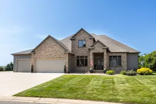 1046 Bush Ct SW, Eyota, MN 55934 - Photo 1