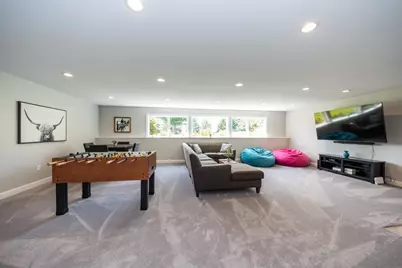 1046 Bush Court SW, Eyota, MN 55934 - Photo 27