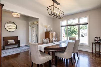 1046 Bush Court SW, Eyota, MN 55934 - Photo 5