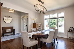 1046 Bush Ct SW, Eyota, MN 55934 - Photo 5