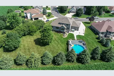 1046 Bush Court SW, Eyota, MN 55934 - Photo 47