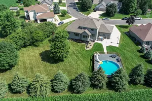 1046 Bush Ct SW, Eyota, MN 55934 - Photo 47