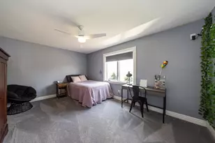 1046 Bush Ct SW, Eyota, MN 55934 - Photo 23