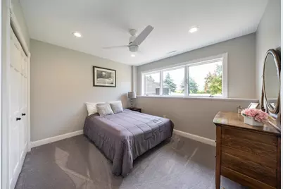 1046 Bush Court SW, Eyota, MN 55934 - Photo 31