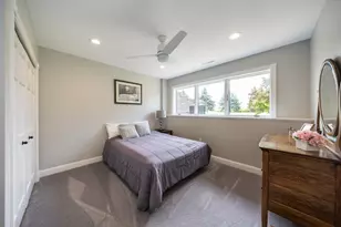 1046 Bush Ct SW, Eyota, MN 55934 - Photo 31