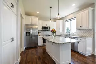 1046 Bush Ct SW, Eyota, MN 55934 - Photo 7