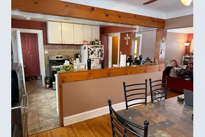 1916 Lawn Street, Duluth, MN 55812 - Photo 13