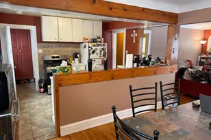 1916 Lawn St, Duluth, MN 55812 - Photo 13