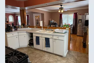 1916 Lawn Street, Duluth, MN 55812 - Photo 15