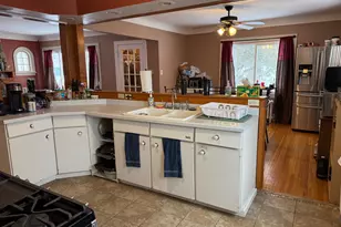 1916 Lawn St, Duluth, MN 55812 - Photo 15