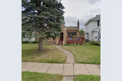 1916 Lawn Street, Duluth, MN 55812 - Photo 3