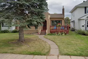 1916 Lawn St, Duluth, MN 55812 - Photo 3