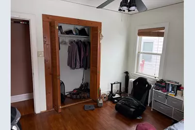 1916 Lawn Street, Duluth, MN 55812 - Photo 21