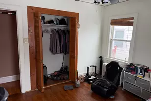 1916 Lawn St, Duluth, MN 55812 - Photo 21