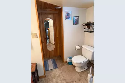 1916 Lawn Street, Duluth, MN 55812 - Photo 27