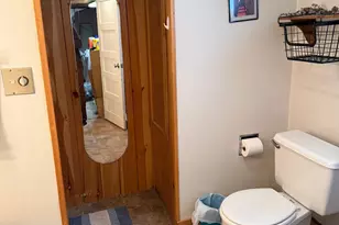 1916 Lawn St, Duluth, MN 55812 - Photo 27