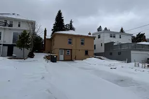 1916 Lawn St, Duluth, MN 55812 - Photo 29