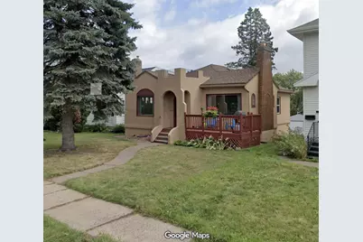 1916 Lawn Street, Duluth, MN 55812 - Photo 1