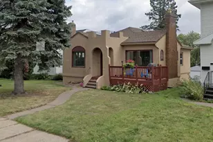 1916 Lawn St, Duluth, MN 55812 - Photo 1