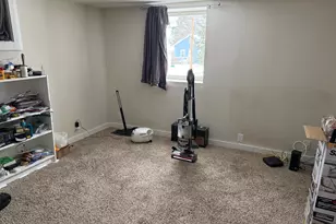 1916 Lawn St, Duluth, MN 55812 - Photo 25