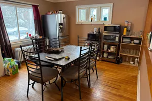 1916 Lawn St, Duluth, MN 55812 - Photo 11