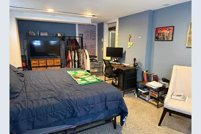 1916 Lawn Street, Duluth, MN 55812 - Photo 23