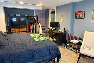 1916 Lawn St, Duluth, MN 55812 - Photo 23