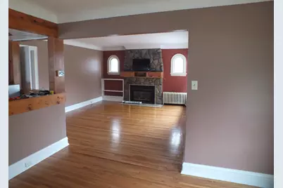 1916 Lawn Street, Duluth, MN 55812 - Photo 9