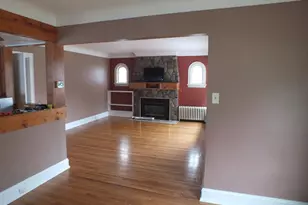 1916 Lawn St, Duluth, MN 55812 - Photo 9