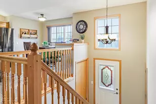 12219 Quinn Street NW, Coon Rapids, MN 55448 - Photo 5