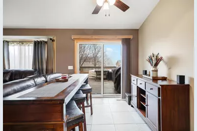 12219 Quinn Street NW, Coon Rapids, MN 55448 - Photo 13