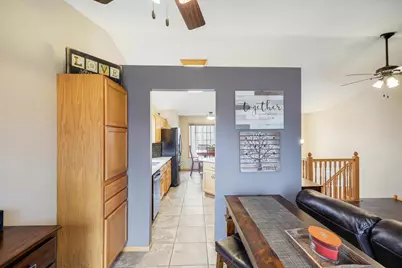 12219 Quinn Street NW, Coon Rapids, MN 55448 - Photo 15