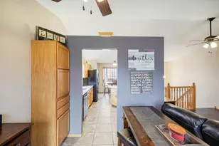 12219 Quinn Street NW, Coon Rapids, MN 55448 - Photo 15