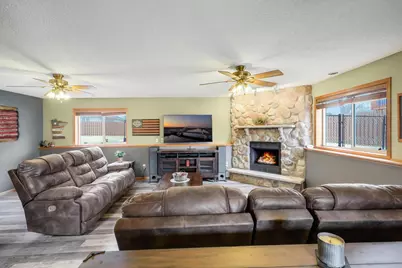 12219 Quinn Street NW, Coon Rapids, MN 55448 - Photo 33