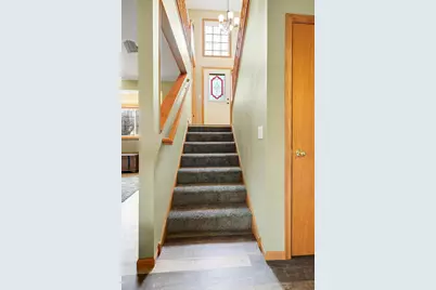 12219 Quinn Street NW, Coon Rapids, MN 55448 - Photo 31