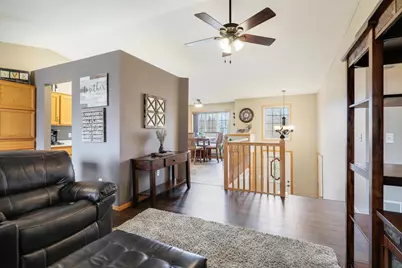 12219 Quinn Street NW, Coon Rapids, MN 55448 - Photo 11