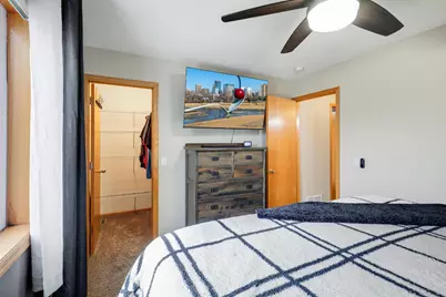 12219 Quinn Street NW, Coon Rapids, MN 55448 - Photo 25