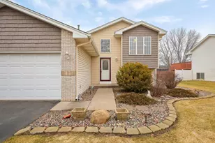 12219 Quinn Street NW, Coon Rapids, MN 55448 - Photo 3