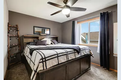 12219 Quinn Street NW, Coon Rapids, MN 55448 - Photo 23