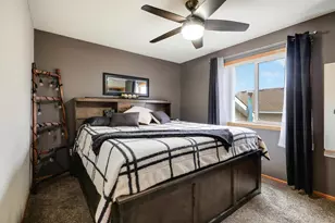 12219 Quinn Street NW, Coon Rapids, MN 55448 - Photo 23