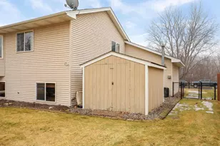 12219 Quinn Street NW, Coon Rapids, MN 55448 - Photo 41