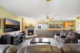 12219 Quinn Street NW, Coon Rapids, MN 55448 - Photo 35