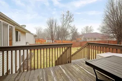 12219 Quinn Street NW, Coon Rapids, MN 55448 - Photo 39