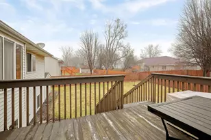 12219 Quinn Street NW, Coon Rapids, MN 55448 - Photo 39