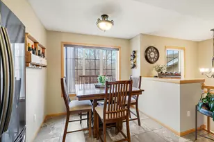 12219 Quinn Street NW, Coon Rapids, MN 55448 - Photo 21